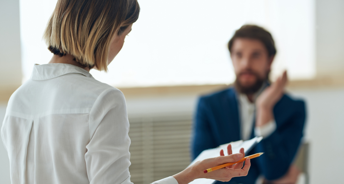 Neden psikolojik destek konulu görsel