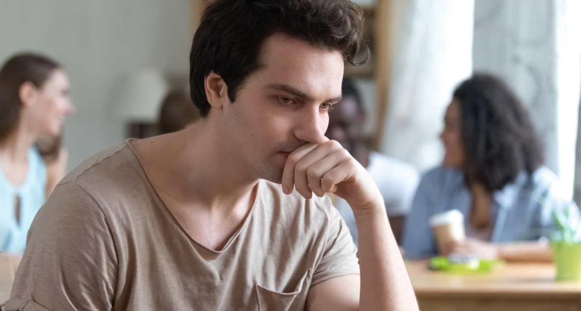 Özgüvenin Geliştirilmesi konulu görsel