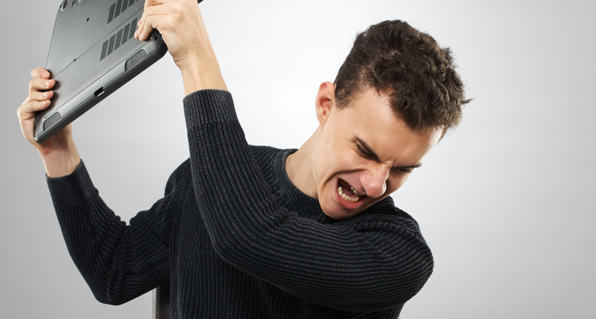 Ergenlik dönemi konulu görsel